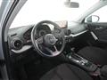 AUDI Q2 30 TDI S tronic Admired Advanced