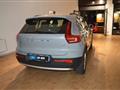 VOLVO XC40 T2 automatico Essential*LEGGERE BENE*