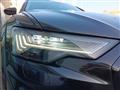 AUDI A6 ALLROAD A6 allroad 40 TDI 2.0 quattro S tronic Evolution