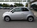 FIAT 500 1.2 Lounge NEOPATENTATI