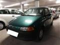 FIAT PUNTO 1.1