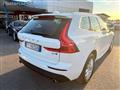 VOLVO XC60 2.0 b4 Business Plus awd geartronic - FY963DB