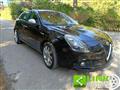 ALFA ROMEO GIULIETTA 1.6 JTDm-2 120 CV Progression