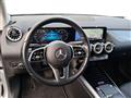 MERCEDES CLASSE B B 180 d Automatic Sport Plus