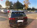 VOLKSWAGEN GOLF 1.5 TGI DSG Life