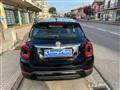 FIAT 500X 1.0 T3 120 CV Mirror