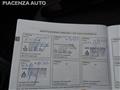 MITSUBISHI L200 2.3 D Double Cab 4x4 Easy Select Invite Connect