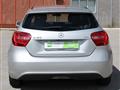 MERCEDES CLASSE A CDI BlueEFFICIENCY Sport