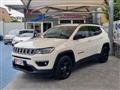 JEEP Compass 1.6 Mjt II 2WD Longitude