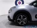 CITROEN C3 PureTech 110 S&S EAT6 SHINE AUTOMATICA