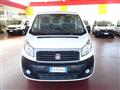 FIAT SCUDO 2.0 MJT/130 PC-TN Furgone 10q. SX 2porte laterali