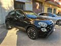 FIAT 500X 1.0 T3 120 CV Cross