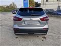 NISSAN QASHQAI 1.5 dCi 115 CV N-Tec