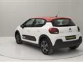 CITROEN C3 1.2 puretech Feel Pack s&s 83cv neopatentati