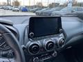 NISSAN JUKE 1.0 DIG-T 114 CV DCT N-Connecta