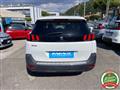 PEUGEOT 5008 BlueHDi 130 S&S EAT8 Active