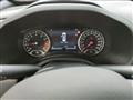 JEEP RENEGADE 1.0 T3 Limited Full Optional