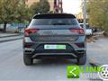 VOLKSWAGEN T-ROC 1.5 TDI SCR DSG 4MOTION ADV. GARANZIA 12 MESI