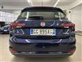 FIAT TIPO 1.0 5 porte Life