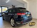 AUDI A3 SPORTBACK SPB 1.6 TDI 116 CV S tronic Business