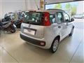 FIAT Panda 1.2 Pop