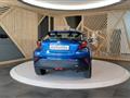 TOYOTA C-HR 1.8h Business e-cvt