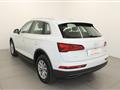 AUDI Q5 2.0 TDI Quattro S tronic Sport