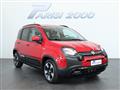 FIAT PANDA 1.0 FireFly S&S Hybrid Pandina