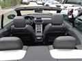 LAND ROVER RANGE ROVER EVOQUE CABRIO 2.0 TD4 180CV HSE AUTOM NAV PELLE"20 ITALIA