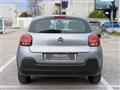 CITROEN C3 PureTech 83 S&S Feel