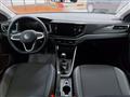 VOLKSWAGEN POLO 1.0 EVO Life  80cv ok neopatentati PRONTE