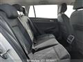 VOLKSWAGEN GOLF Variant 2.0 TDI SCR DSG Style