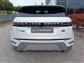 LAND ROVER RANGE ROVER EVOQUE 2.0D I4-L.Flw 150 CV AWD Auto SE