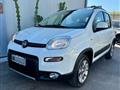 FIAT PANDA 0.9 TwinAir Turbo S&S 4x4