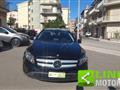 MERCEDES CLASSE GLA d Automatic 4Matic Executive