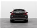 VOLVO V60 B4 (b) Plus Dark Aut. - MY24