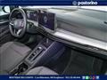 VOLKSWAGEN GOLF 1.5 eTSI 115 CV DSG Edition Plus