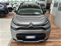 CITROEN C3 AIRCROSS PureTech 110 S&S Feel-SCHERMO GRANDE