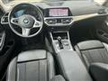 BMW Serie 3 318d mhev 48V Sport auto