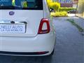 FIAT 500 1.2 EasyPower Pop