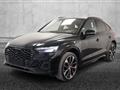 AUDI Q5 SPORTBACK SPB 40 TDI quattro S tronic S line