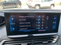 PEUGEOT 3008 BlueHDi 130 EAT8 S&S Allure