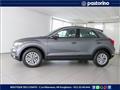 VOLKSWAGEN T-ROC 1.0 TSI Business BlueMotion Technology