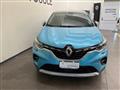 RENAULT NUOVO CAPTUR PLUG-IN HYBRID Captur Plug-in Hybrid E-Tech 160 CV Intens