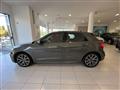 AUDI A1 SPORTBACK A1 SPB 30 TFSI S line edition