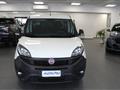 FIAT DOBLÒ 1.3 MJT 95 CV PC-TN Cargo Business+IVA