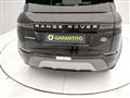 LAND ROVER RANGE ROVER EVOQUE 2.0 i4 mhev R-Dynamic SE awd 249cv auto