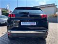 PEUGEOT 3008 PureTech Turbo 130 S&S Active