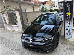 VOLKSWAGEN Golf GTI Perf. 2.0 245CV TSI DSG 3p. BMT