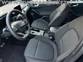 FORD FOCUS 1.5 EcoBlue 120 CV automatico SW ST-Line Co-Pilot